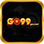 Perfil (go99go)