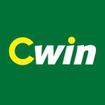 Profil (cwinnguide)