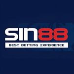 Profil (sin88sbet)