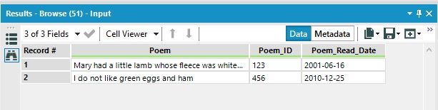 Shifty - Challenge 2 Results.jpg