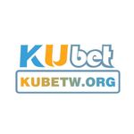 Logo kubet.jpg