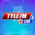 Profil (tyle7mlive)