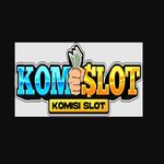 Profil (Komslot)