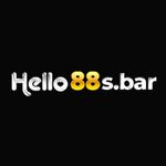 Perfil (hello88sbar)