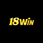 logo 18win.png