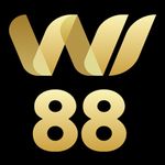 Profile (wi88casino)