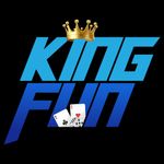 Profil (kingfunclick)