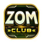 Perfil (zomclubpoker)