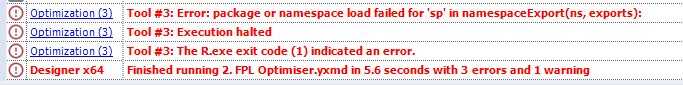 683_85_1.png