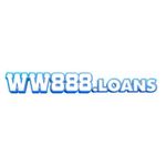 Perfil (ww88loans1)