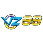 Profile (vz99samcom)