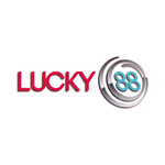 lucky88cc (1).png