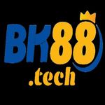 Perfil (bk88tech)