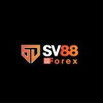 Perfil (sv88forex)