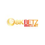 プロファイル(8kbetznet)