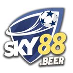 プロファイル(sky88beer)