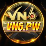 プロファイル(vn6pw)