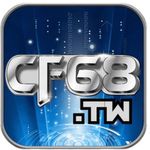 プロファイル(cf68tw)