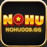 プロファイル(nohu009gg)