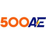 プロファイル(500aeeclub)