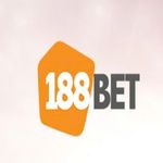 プロファイル(188bet13160)