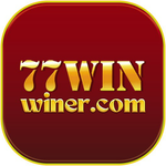 プロファイル(77winercom)