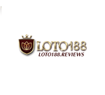 プロファイル(loto188reviews)