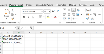 excel.png