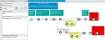 2018-06-28 12_13_33-Alteryx Designer x64 - Banking, Financial Services, Insurance - Finance - Stock .png