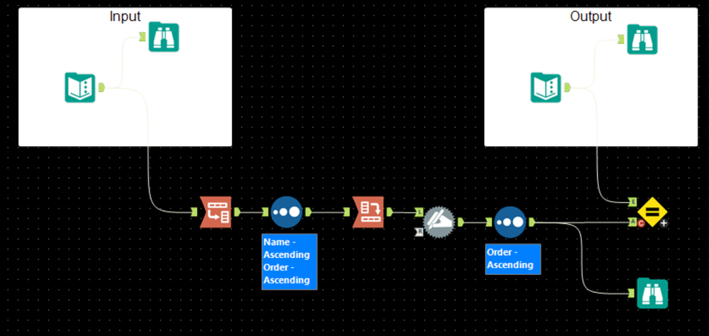 2024-08-19 17_49_41-Alteryx Designer x64 - Challenge_438_CH.yxmd.png