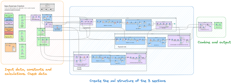 xml_8.png