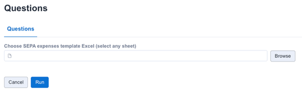 xml_14.png