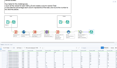 Alteryx Challenge 434 Solution.png