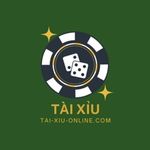 Profil (taixiuonlinecomm)