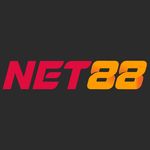 プロファイル(net88jopedersen)