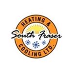 Profile (southfraserheating)