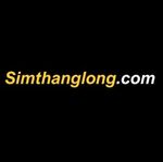 Profile (simthanglong1)