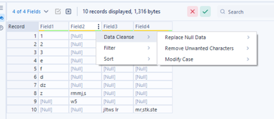 alteryx feature enhancement browse.png