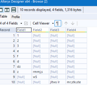 alteryx feature enhancement browse 2.png