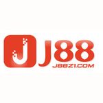 Perfil (j88z1com1)