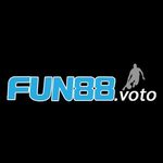 Perfil (fun88voto)