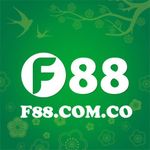 Perfil (f88comco)