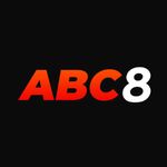 Profil (abc8pub)