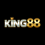 Perfil (king8888scom)