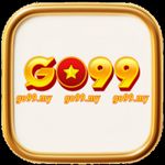 Perfil (go99my)