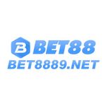 Perfil (bet8889net)