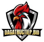 Perfil (dagatructiepbio9)