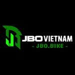 Perfil (jbobike)