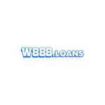 Profil (w888loans)