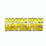 Profil (009gamegames1)